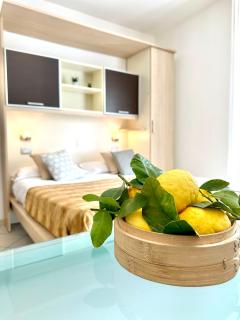 Residence Mareo - Riccione - 6