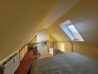 Rosenperle de - FeWo in Timmendorfer Strand - 3