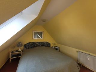 Rosenperle de - FeWo in Timmendorfer Strand - 4