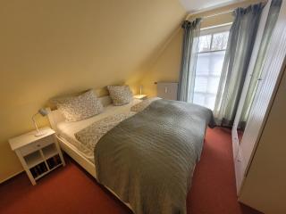 Rosenperle de - FeWo in Timmendorfer Strand - 7