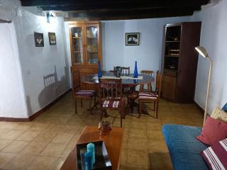 Vivienda Vacacional Villatajace - 4