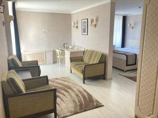 Турист - Astana - 5