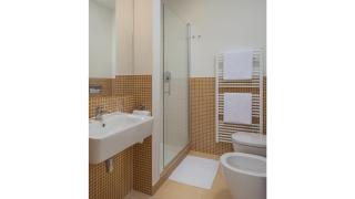 Residence Vocelova - Praga - 7
