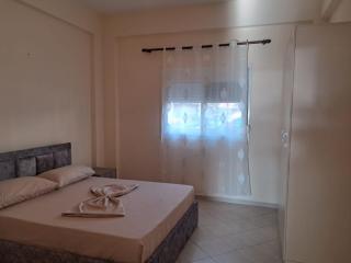 Alexander Apartaments - Valona - 5