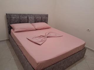 Alexander Apartaments - Valona - 4