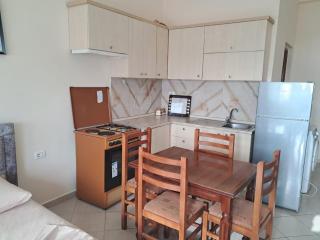 Alexander Apartaments - Valona - 3