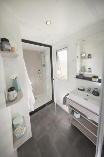West Camping - Perros-Guirec - 6