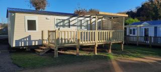 West Camping - Perros-Guirec - 3