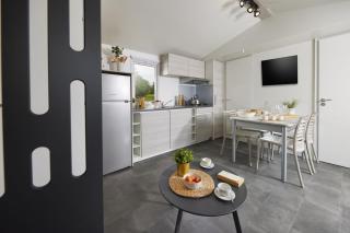 West Camping - Perros-Guirec - 2