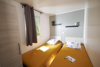 West Camping - Perros-Guirec - 1