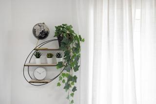 Edda's apartment - Altare - 5