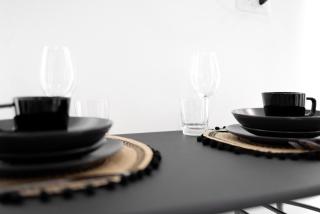 Edda's apartment - Altare - 3