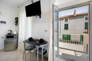 Edda's apartment - Altare - 6
