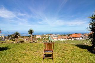 Villa Montemar - Calheta - 9