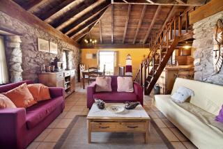 Villa Montemar - Calheta - 7