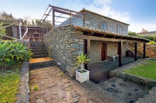 Villa Montemar - Calheta - 0