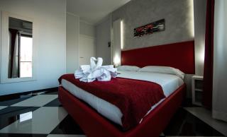 Love of Rome - Roma - 7