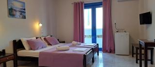 Hotel Mochlos - Mochlos - 6