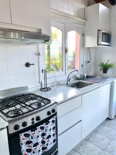 El Condor Fueguino - 4