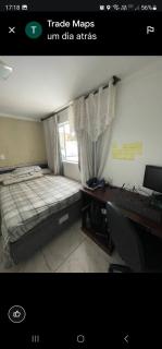 Hostel AJBJ Turismo - Curitiba - 5
