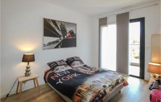 Lovely Home In Montferrier Sur Lez - 8