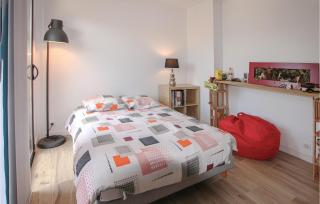 Lovely Home In Montferrier Sur Lez - 7