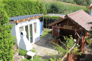 Ferienwohnungen Eva Lange - Uhldingen-Mühlhofen - 8