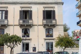 Casa Marina - Milazzo - 6