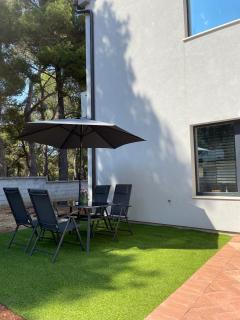 Forest Hill - Pula - 9