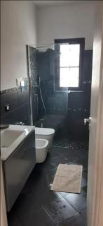 Casa Poseidonia - intero alloggio in riva al mare - Carini - 7