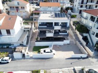 Sandi Hvar Apartments - Hvar - 2