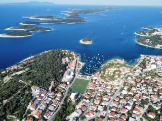 Sandi Hvar Apartments - Hvar - 7