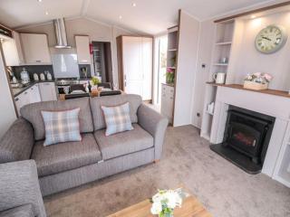 Rose Lodge - Saltburn-by-the-Sea - 6