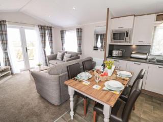 Rose Lodge - Saltburn-by-the-Sea - 5