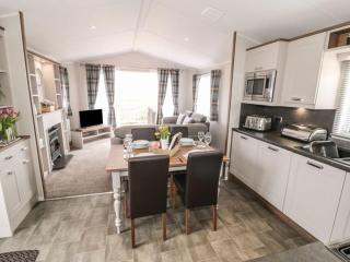 Rose Lodge - Saltburn-by-the-Sea - 4