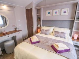 Rose Lodge - Saltburn-by-the-Sea - 2