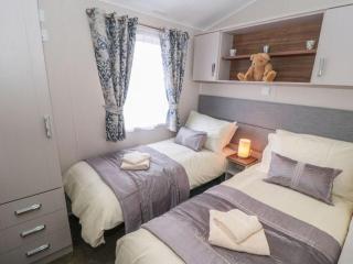 Rose Lodge - Saltburn-by-the-Sea - 1