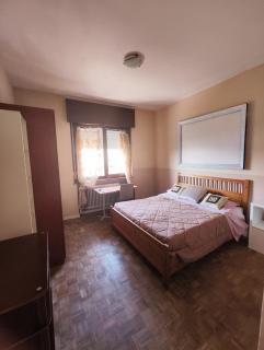 VILLA GIOVANNA - Bergamo - 6