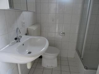 Kustverhuur, Oude manege Nieuwvliet, Nieuwvliet 1 - 2 - 2