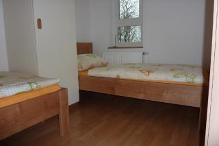 Ferienwohnung Willner - 2