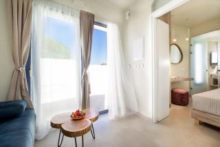 Villa Makisland With Sea View - Stavros - 6