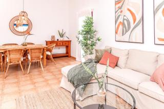 Villa Tropical Private Pool Capellania By Holidays Home - La Oliva - 9
