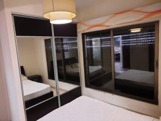 Furnished apartment for rent In Abdoun شقة مفروشة للايجار في عبدون - Amman - 3