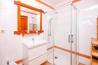 Villa Tropical Private Pool Capellania By Holidays Home - La Oliva - 6