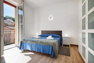 Moneglia Mare - Moneglia - 9