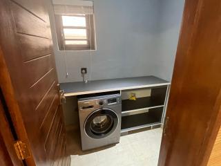 Windray Apartments - 4