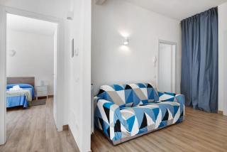 Moneglia Mare - Moneglia - 6