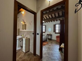 B&B Madonna Del Latte - 2