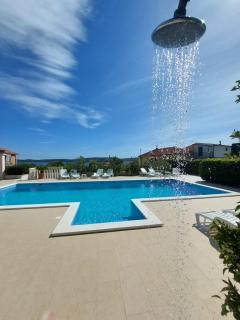 Apartments Zulim - Trogir - 6