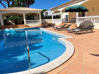 Magellan House - Vilamoura - 3
